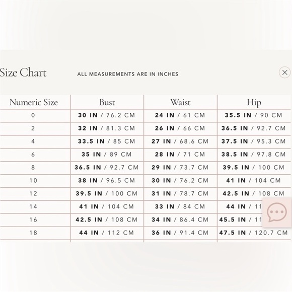 Revelry Fallon Crepe Dress In Navy Sz 6 - Picture 11 of 11